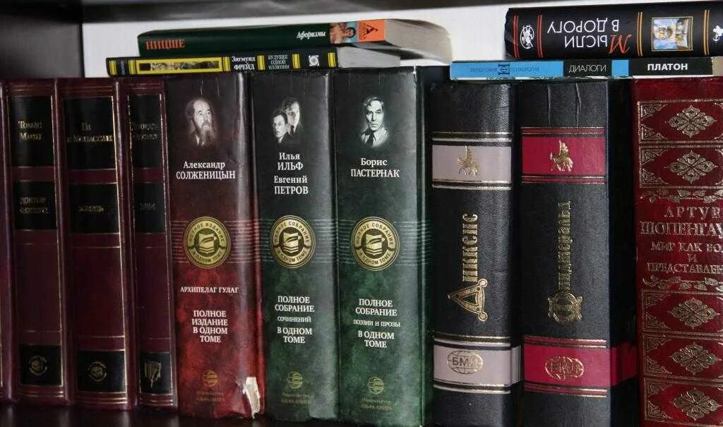 Великие книги классиков. Великие книги классиков. Эксмо зарубежная классика. Книги классика мировой литературы список. Классика зарубежной литературы.