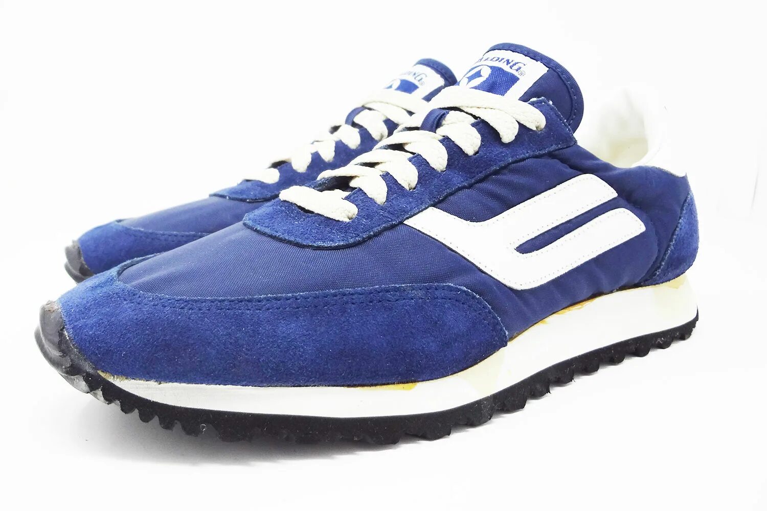 Окаи ретро. Окаи тм кроссовки. ocai retro sneakers. окаи ретро кроссовки. ocai tm retro кроссовки.
