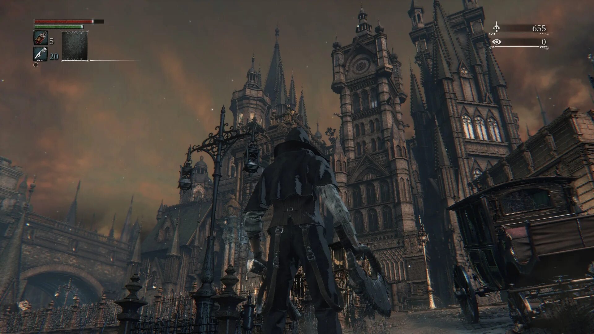 Локации бладборн. Бладборн ярнам. ярнам собор. готика bloodborne. bloodborne храм.