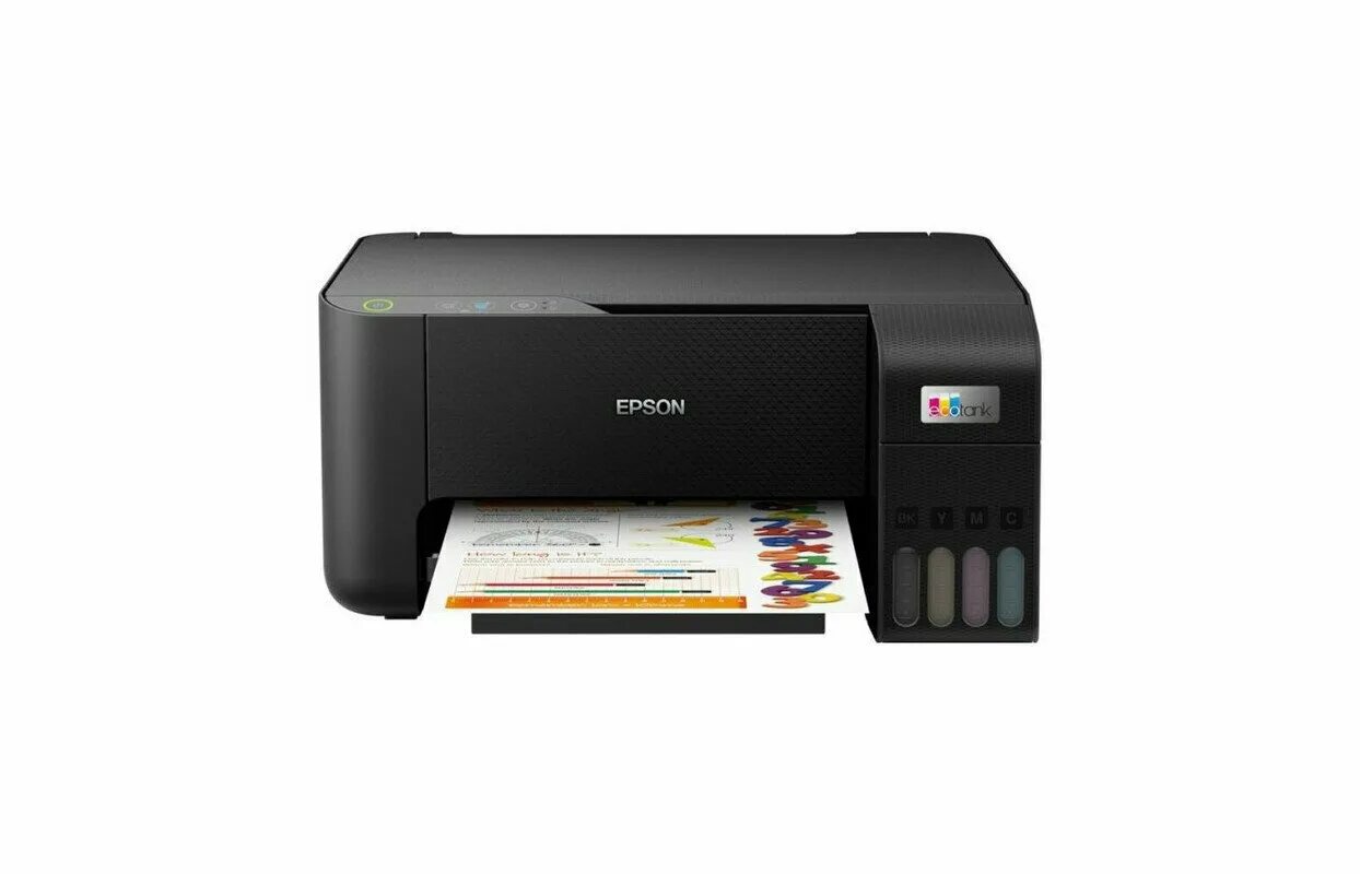 Струйный снпч мфу а3. МФУ Epson l3160. МФУ Epson l4150. МФУ Epson l3160 (c11ch42405). МФУ Epson ECOTANK l3110.