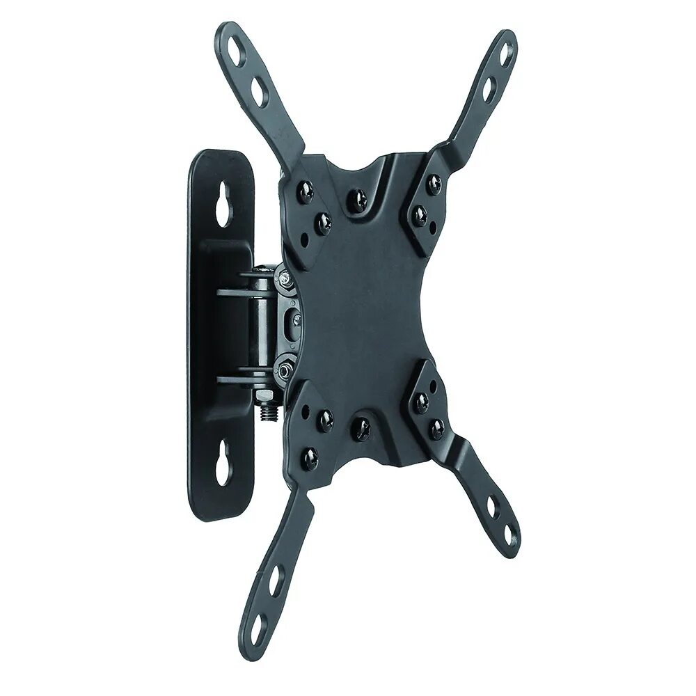 Кронштейн для телевизора на стену схема крепления mars2. Кронштейн приёмной трубы ваз 2110. Кронштейн walfix r-261b. Кронштейн приемной трубы ваз 2108. Кронштейн ultramounts (um907).