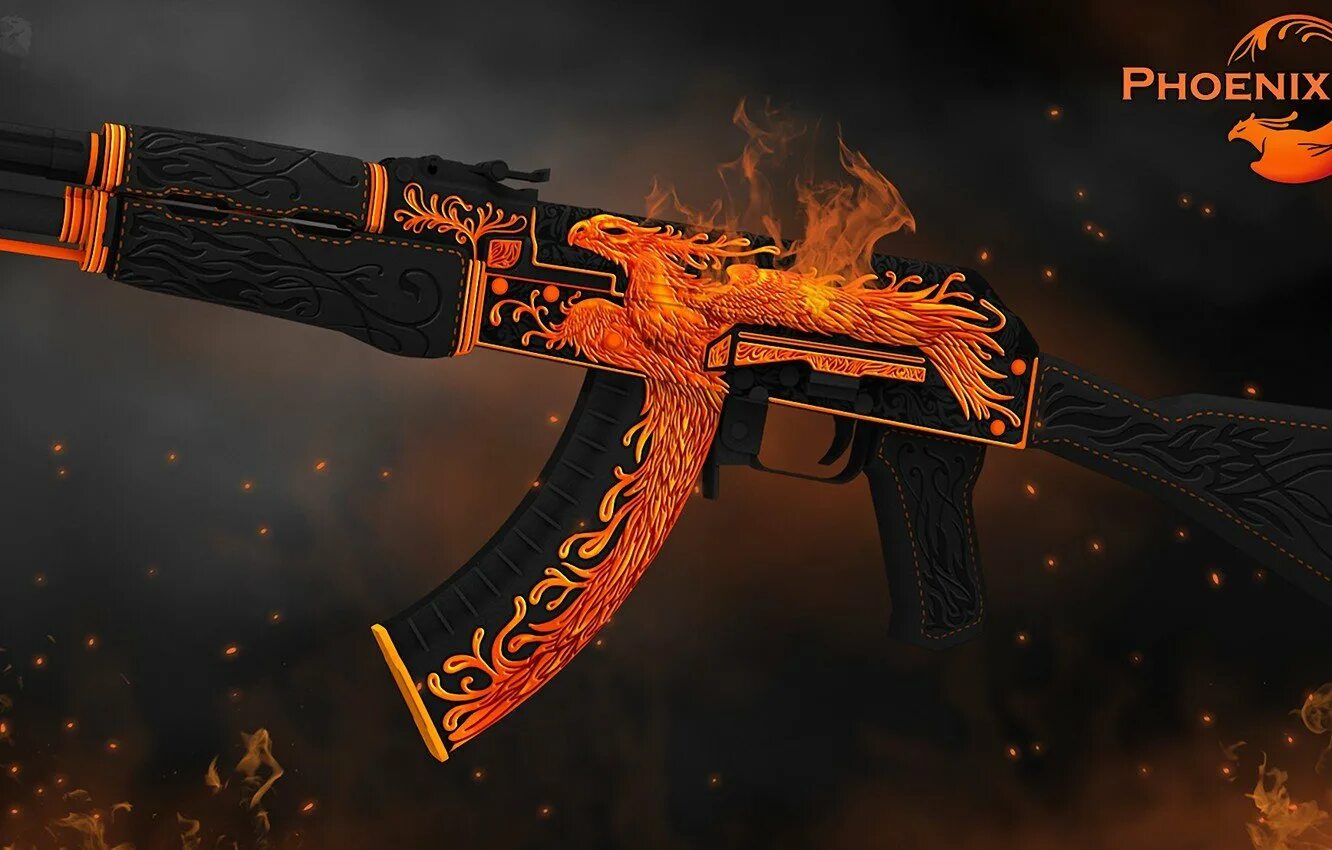Скины на ак 47 в кс го. Скины на ак 47 в кс го. Ак 47 снежная буря. Ak-47 | снежный вихрь. Скины кс го ак 47 красная линия.