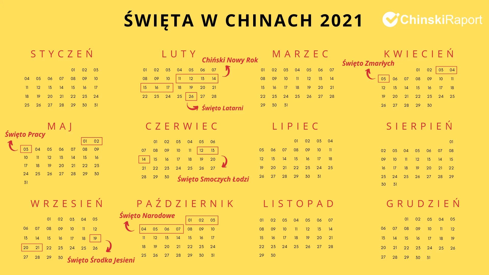 Праздничные дни в китае в октябре 2024. Календарь китайских праздников 2022. Chinese holidays 2024. Праздники в китае 2022 календарь. Праздники в китае 2023.