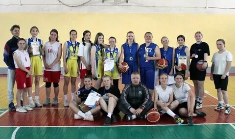 Кудымкар юсьва