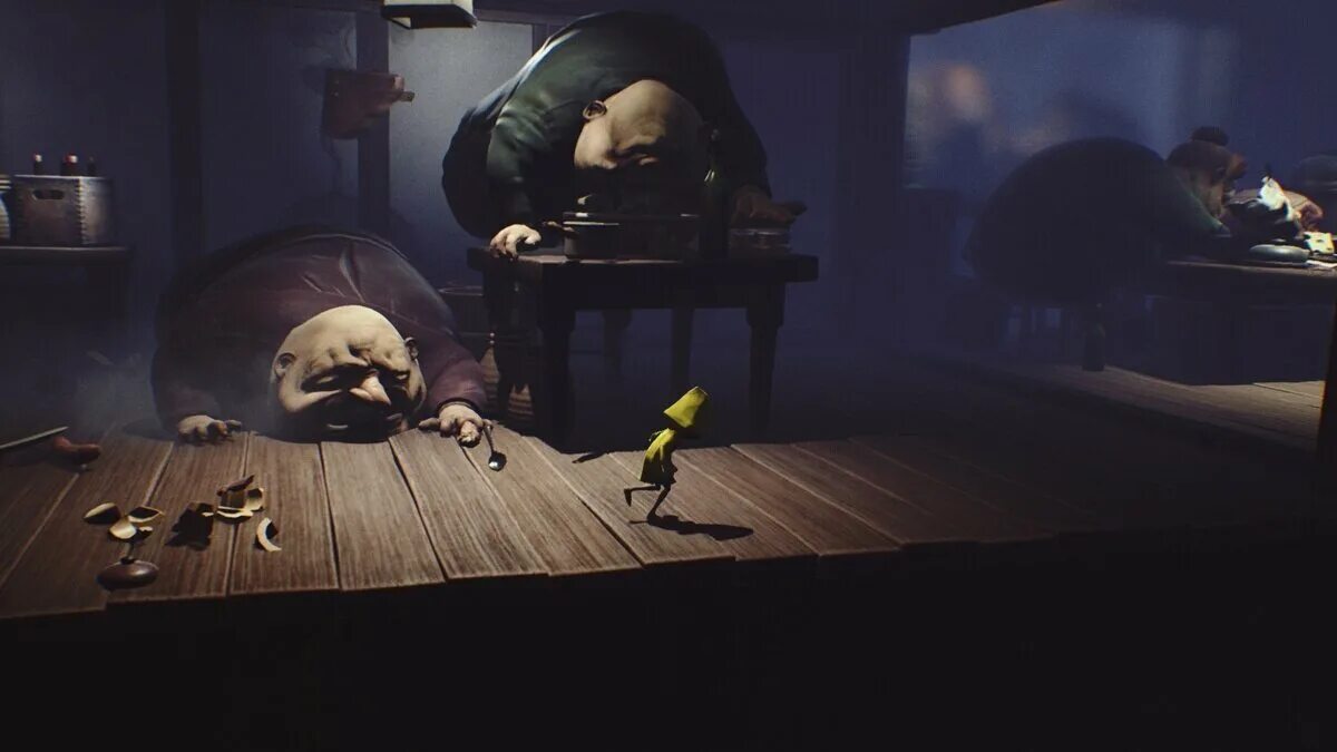 Little nightmares 1. Little nightmares 2. Little nightmares 1 ps4. Little nightmares complete edition ps4. Игра little nightmares 1.