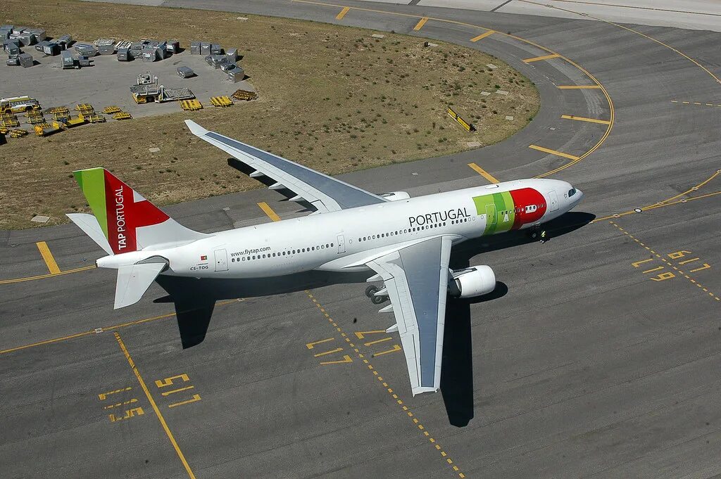 A330 x plane 11. Airbus a330 tap portugal. airbus a321 tap portugal. portugal airlines foto.