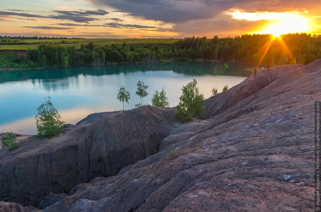 тульские озера кондуки. тула голубые озера кондуки. деревня кондуки голубые озера. кондуки. тула озера деревня кондуки.