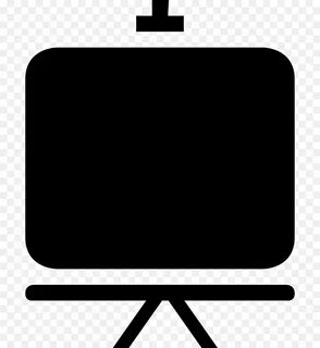Empty device