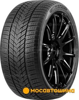 Шины arivo winmaster prox arw3 отзывы