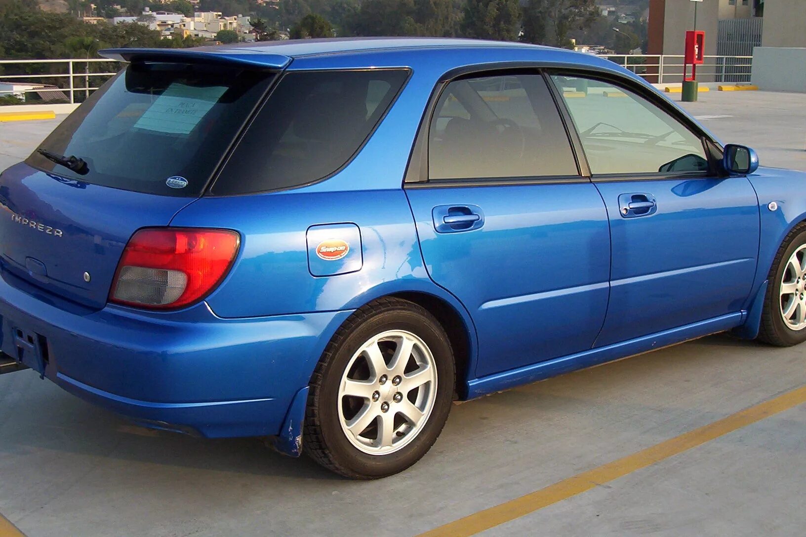 Субару Импреза 2006 хэтчбек. Subaru Impreza хэтчбек 2001. Субару Импреза 2004 хэтчбек. Субару Импреза 2002 хэтчбек. Suba ru