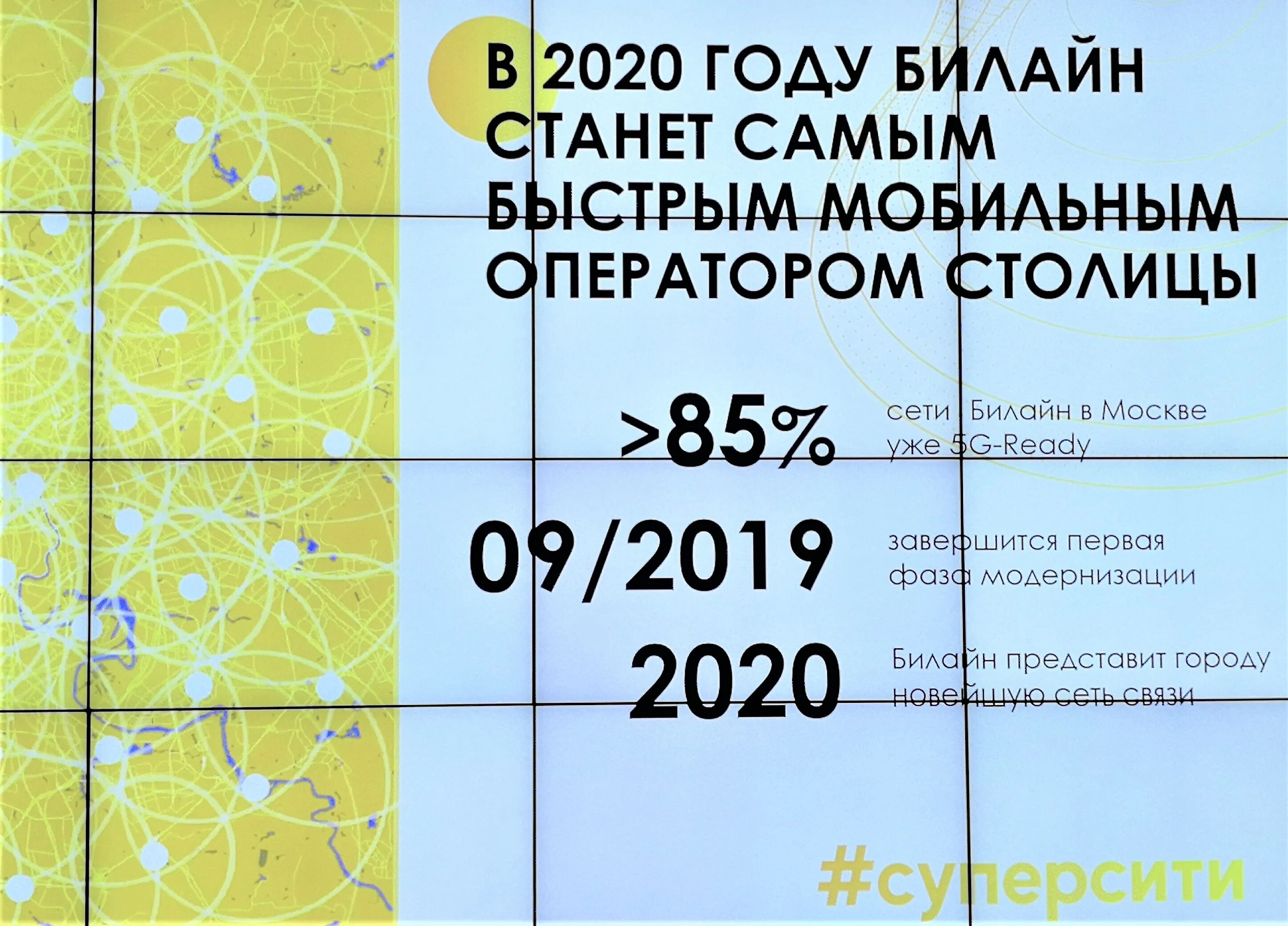 1 августа 2020 г. 278860, 2020 Г..