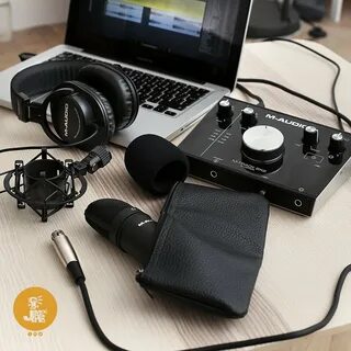 Studio 2 pro