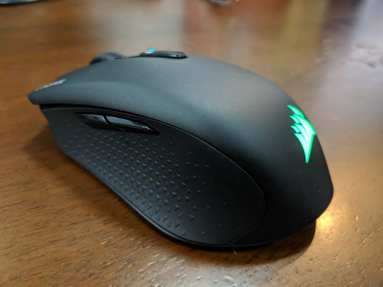 Corsair harpoon. Мышь Корсар RGB Harpoon. Corsair Harpoon RGB Wireless. Corsair Harpoon RGB Pro. Wireless Mouse Corsair Harpoon RGB Wireless.