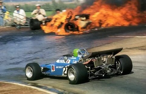 1 1970