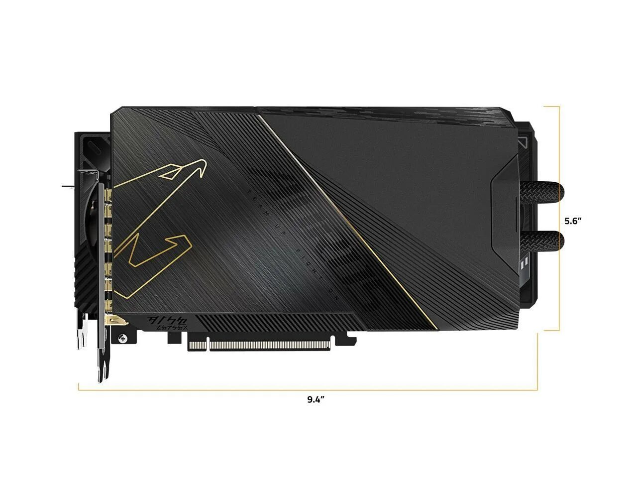 RTX 4090 AORUS Xtreme. Gigabyte AORUS GEFORCE RTX 4090 Xtreme Waterforce. RTX 4090 Waterforce. RTX 4090 Gigabyte Waterforce 24g.