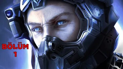 Dead effect 2