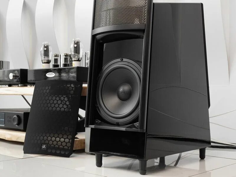 Martin logan esl. Электростаты martin logan. martin logan electromotion. martin logan electromotion esl.