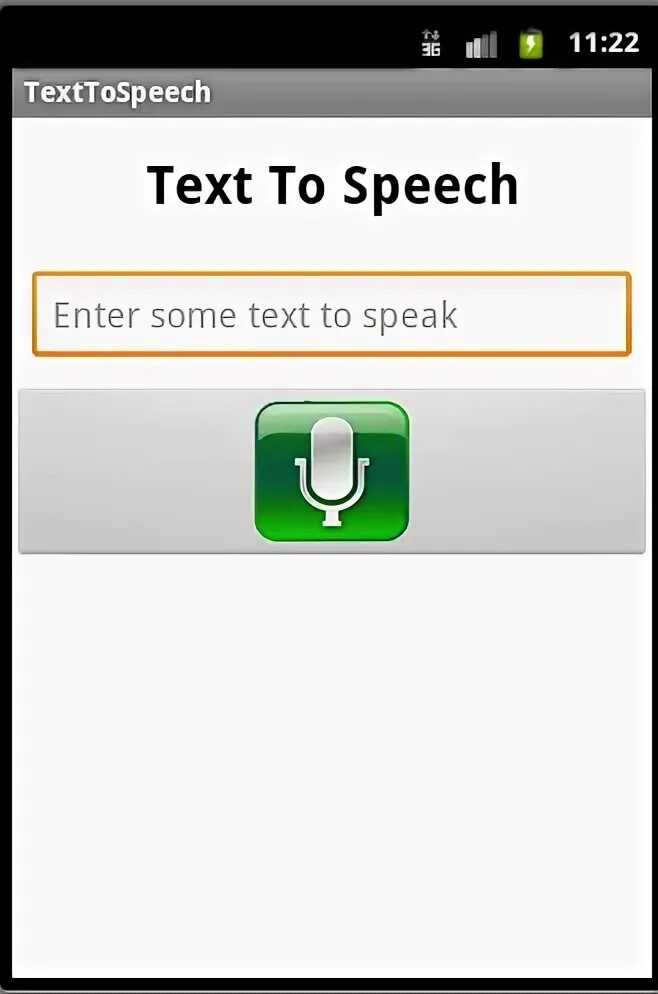Текст андроид. Приложение text для андроид. TEXTTOSPEECH. Android text.