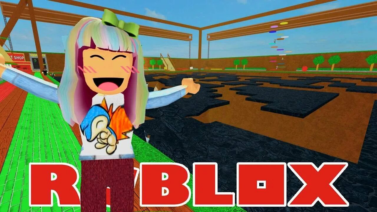 Roblox игра пк. Игра РОБЛОКС. Игры РОБЛОКС игры. Игра игра в РОБЛОКСЕ. Игры для девочек в РОБЛОКСЕ.