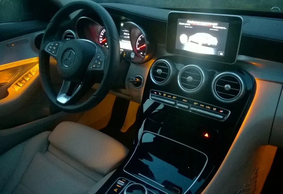 Mercedes w205 ambient lighting. Mercedes w205 ambient lighting. Mercedes w213 ambient light. Подсветка салона мерседес w205. Mercedes w205 ambient light install.