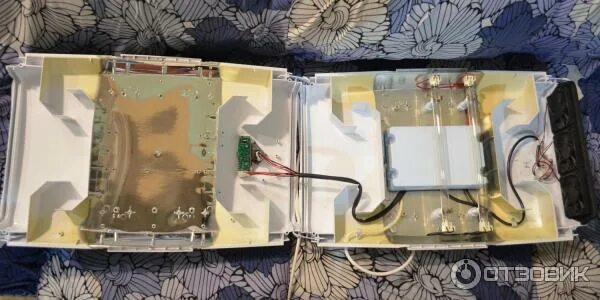 Как обнулить дезар. Как обнулить дезар. Плата для армед ch111-115. Дезар-4 облучатель обнулить счетчик. Дезар 3.