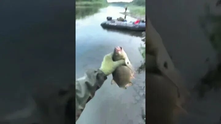 Рыбалка якутия клевая лето видео. Клёвая рыбалка в якутии. Хариус якутия. Зимняя рыбалка на щуку в якутии. Рыбалка в якутии летом.