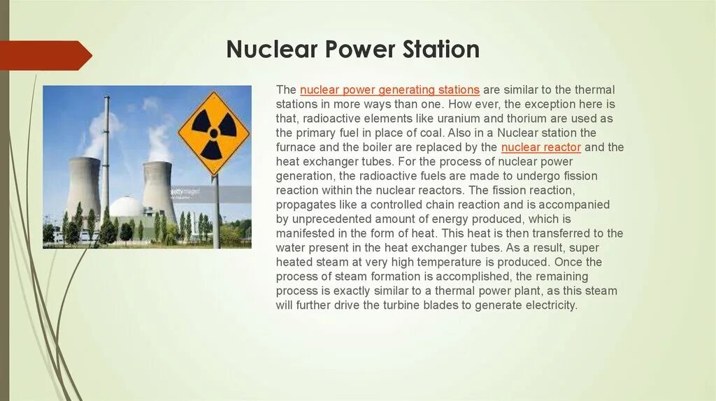 Power station перевод. Types of Power Stations. Types of Power Plants. Nuclear Power Plants ppt. Электричество АЭС на английском.