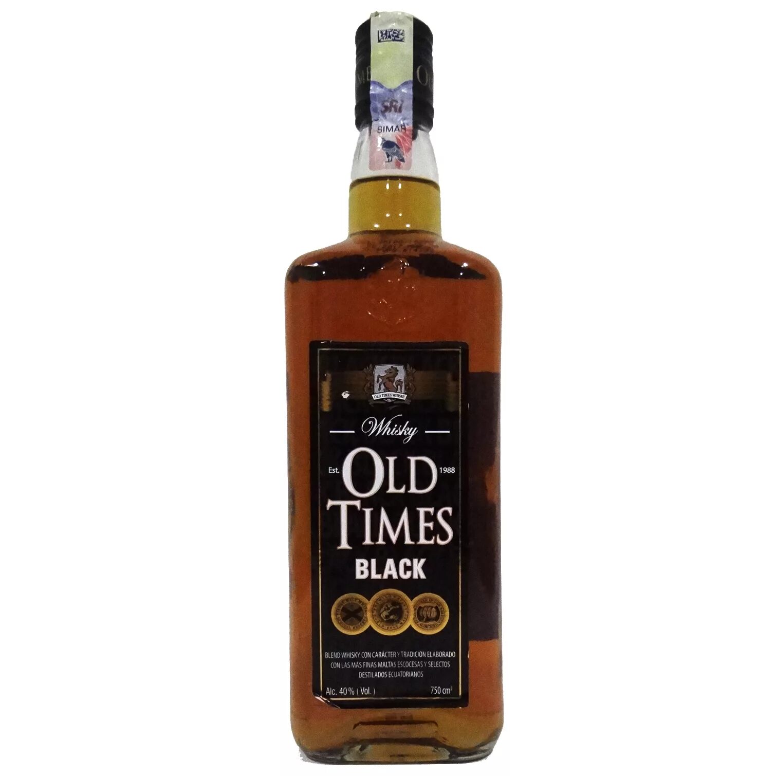 Блэк Ривер виски Олд. Oldest виски. Виски Олд тайм. Виски Блэк Стар