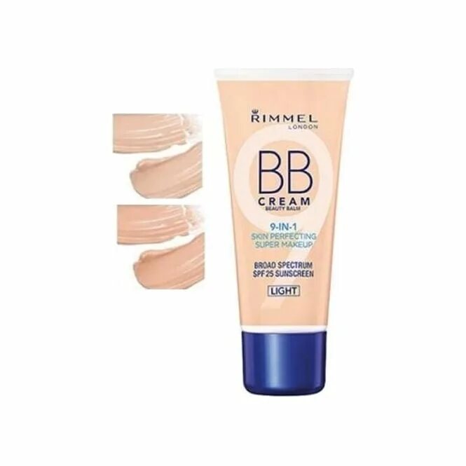 BB Cream Beauty Balm крем BB. Rimmel BB Cream 9-in-1 Skin Perfecting super Makeup SPF 15. Тональный крем BB Beauty Cream Blemish Balm. Rimmel тональный BB крем 9-in-1 Skin Perfecting super Makeup SPF 25, 30 мл.