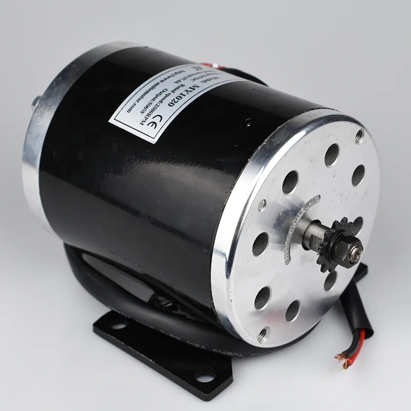 Мотор ватт. Электродвигатель 12 вольт 120 ватт. Электродвигатель 220в 200вт. Электродвигатель 48v 1000w. My1016 250 w.