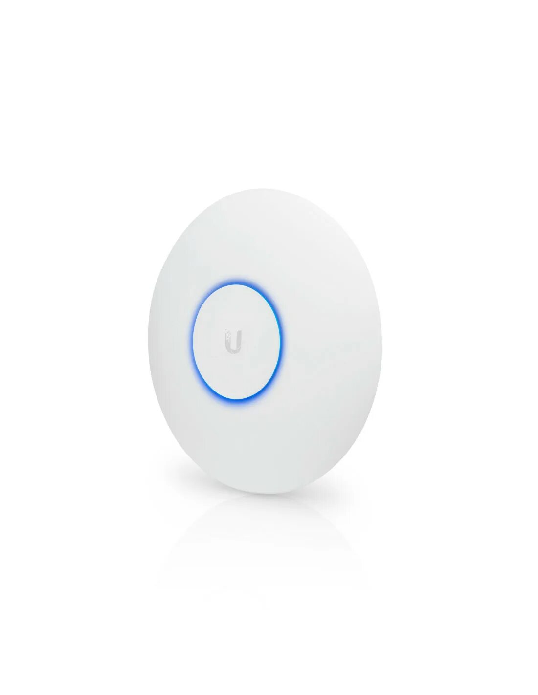 Ubiquiti unifi 6 pro. UNIFI UAP-AC-LR. Ubiquiti UNIFI AC LR (UAP).