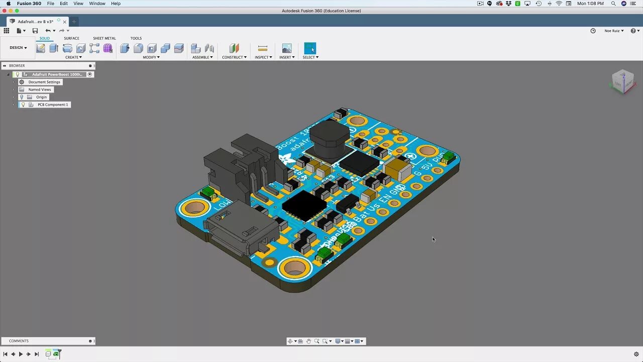 360 animations. Анимация fusion 360. анимация разборки fusion 360. создание печатных плат fusion 360. гайд по fusion.
