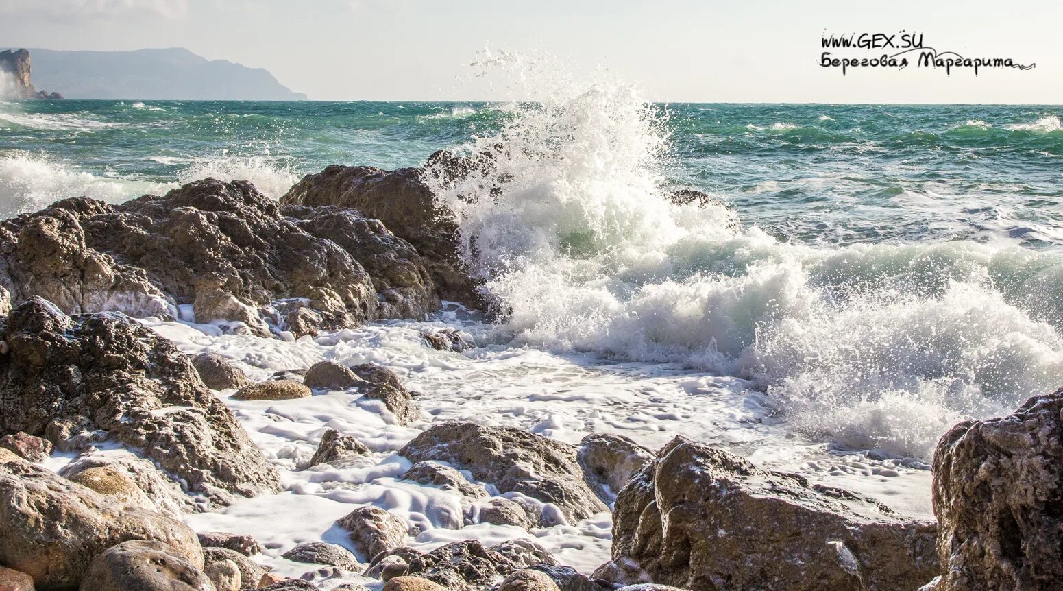 Судак шторм 2007. Судак море шторм. Шторм крым 29 ноября. Судак набережная 2021. Судак зима 2020.