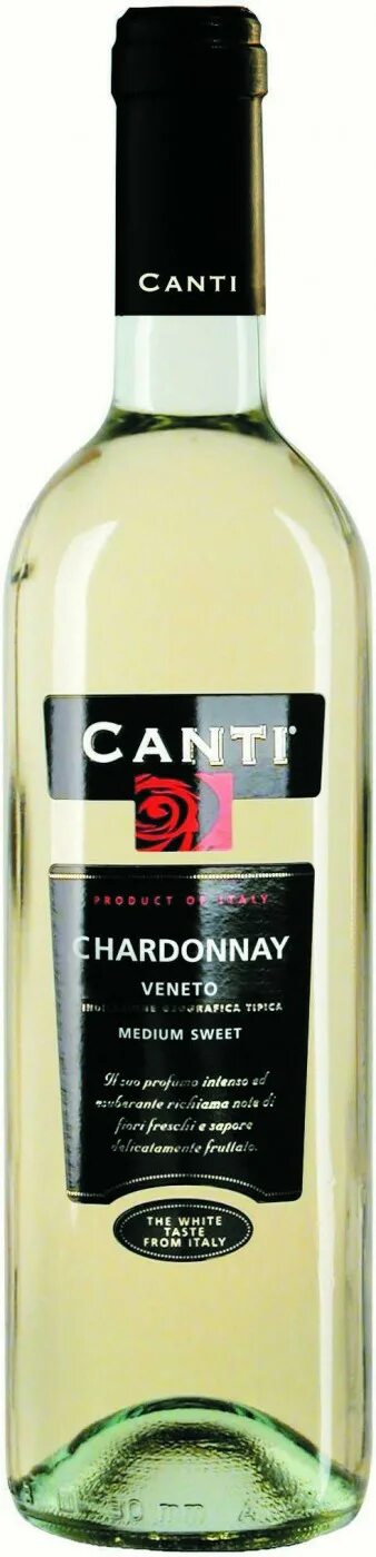 Вино canti pinot grigio. Canti вино белое. Canti chardonnay veneto medium sweet. Вино canti chardonnay. Canti вино белое.