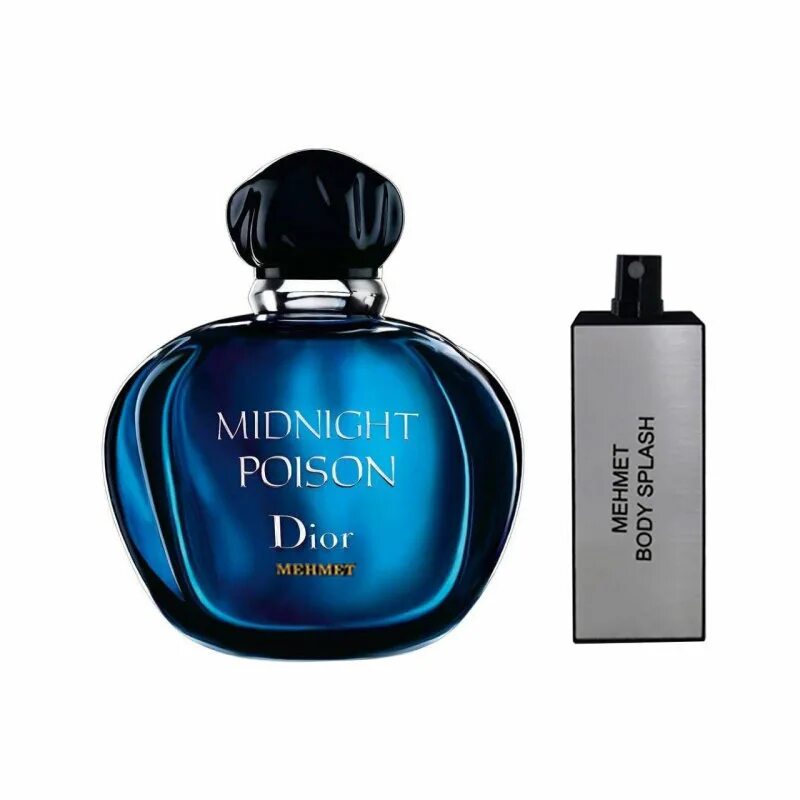 Миднайт пуазон. Духи Midnight Poison. Dior Midnight Poison. Dior Midnight Poison 100. Диор пуазон Сплэш.