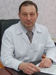 Акушер орел