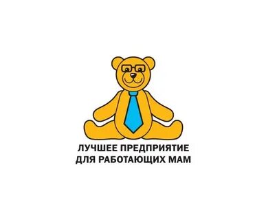 Просто хорошая компания