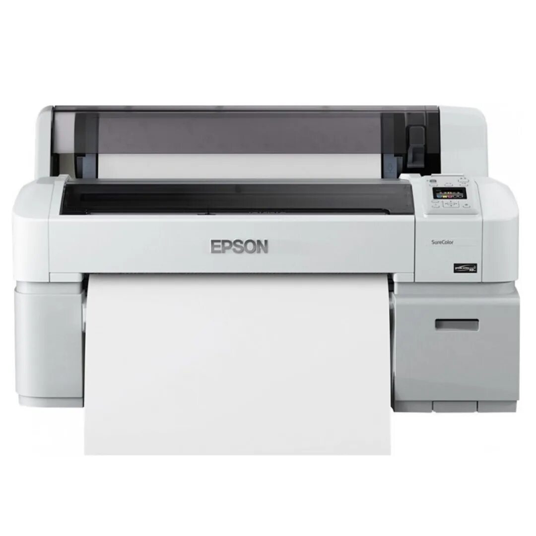 Epson stylus cx3100. Epson cx3200. Принтер эпсон 3200. Принтер эпсон 3200. Epson sc-t5200.