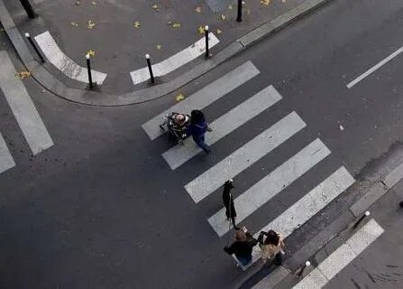 Переход в суммах
