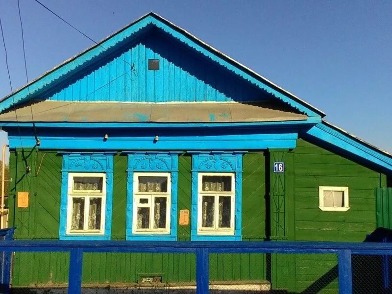 Нижегородская область павловский район тумботино. Тумботино Нижегородская. Посёлок Тумботино Нижегородской области. П.Тумботино Павловского района Нижегородской области. Козловка дом 27 Нижегородской области Тумботино.