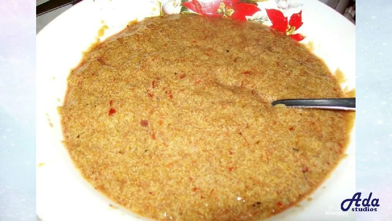 Икра карася как приготовить на сковороде