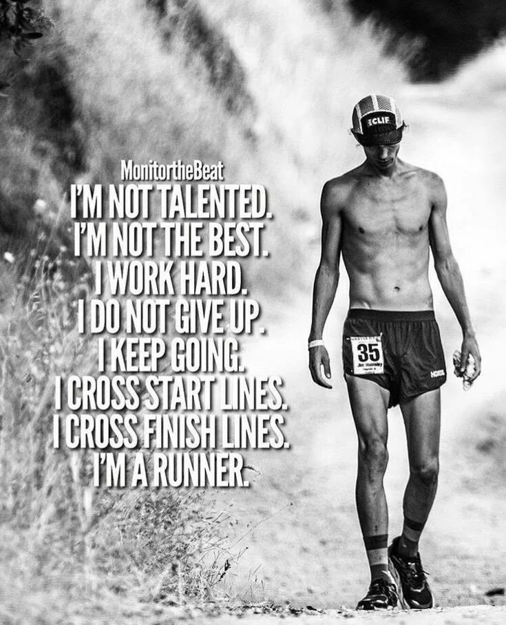Running makes me. Фразы про триатлон. мотивационные фразы айронмен. running motivation. run is life.
