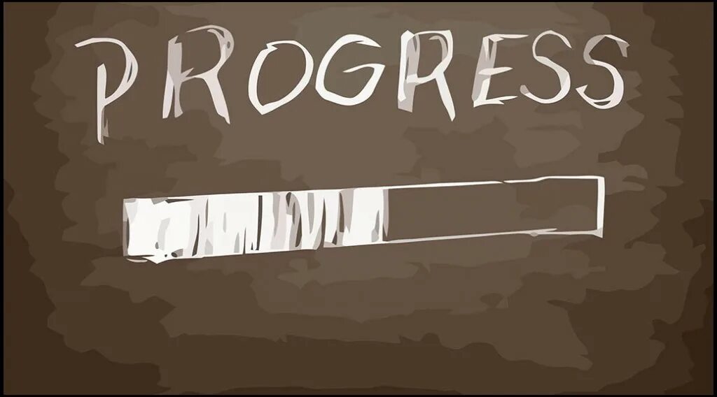 Progress topic. Мой прогресс. прогресс рисунок. make progress. making progress.