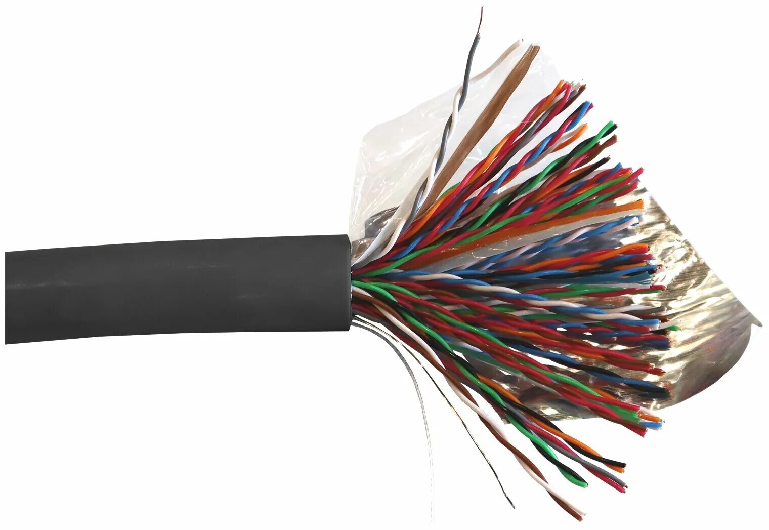 Ftp twt. Витая пара twt twt-5eftp. Кабель lanmaster ftp 4-х парный cat. Lanmaster twt-5eutp2-lszh. Utp кабель 5e 305м.