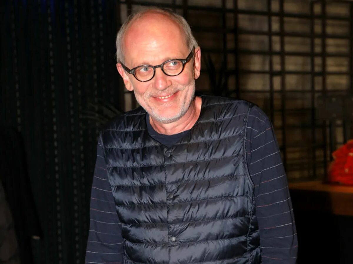 Закрытый показ с гордоном. Закрытый показ. Закрытый показ c а. Закрытый показ с гордоном 3 февраля 2024. Закрытый показ с гордоном.