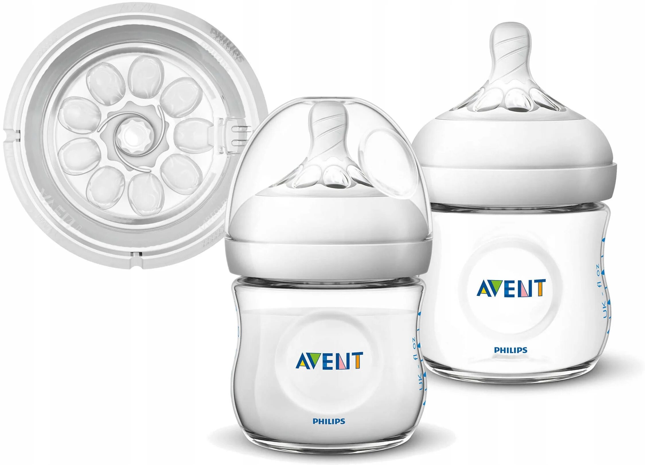 Avent natural бутылочка. Бутылочка Авент натурал 125. Бутылочка Авент 125 мл. Бутылочки Авент 0+. Бутылочка Philips Avent natural2 125мл.