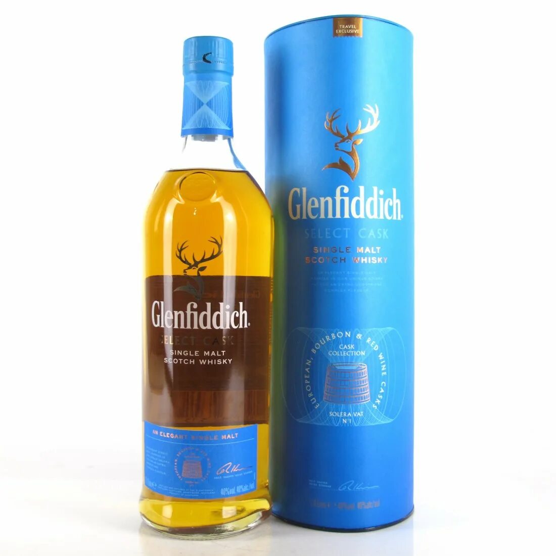 Виски Glenfiddich select Cask. Гленфиддик Селект Каск 1л. Glenfiddich select Cask Single Malt Scotch Whisky. Виски Glenfiddich Scotch Single Malt Cask.