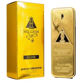 1 миллион эликсир