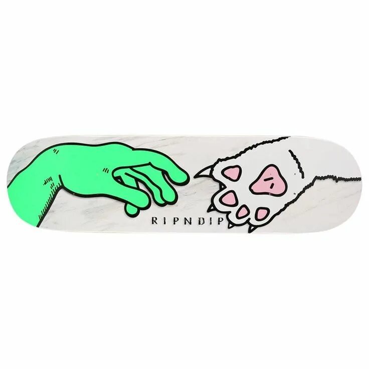 Swerve and a dip шаблон