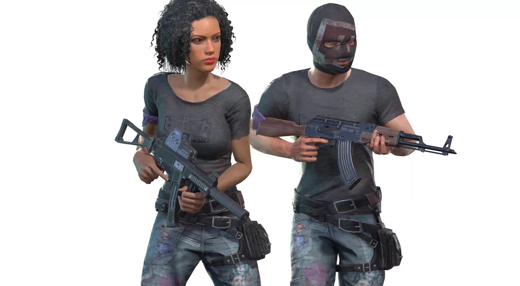 Главный герой pubg. Pubg battlegrounds скины. Pubg персонажи. Pubg персонаж без фона. Скины персонажей пабг.